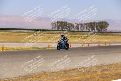 media/Jun-29-2025-CRA (Sun) [[5f812e372d]]/Around the Pits/